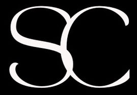 Santresa-collections